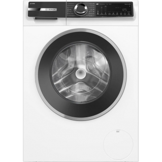 Стиральная машина Bosch WGK264F0UA в Запорожье Стиральная машина Bosch WGK264F0UA в Запорожье